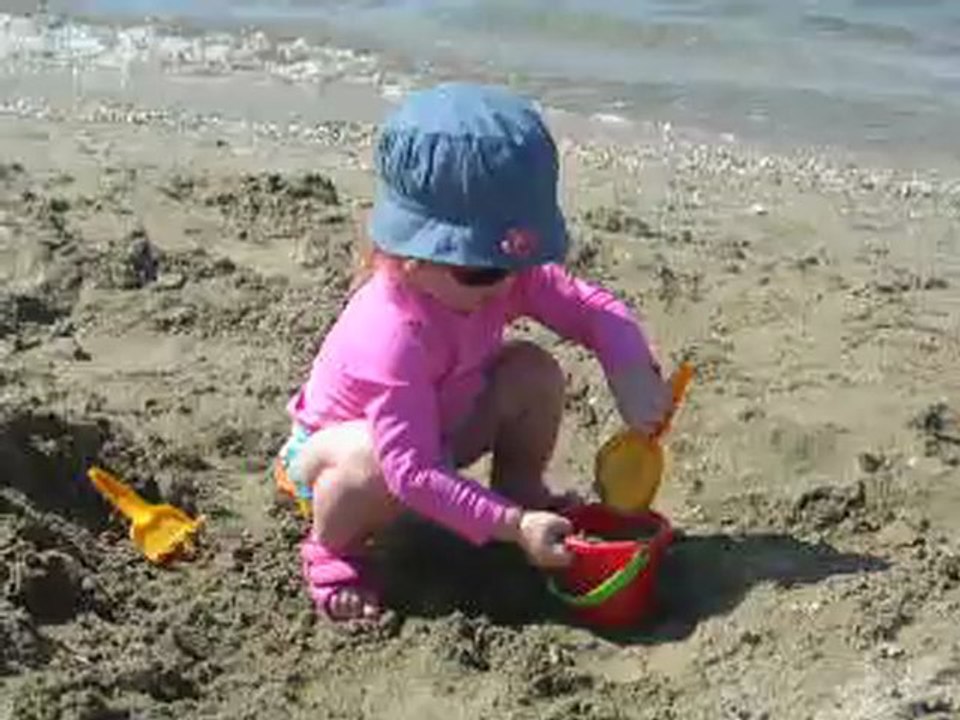 DSCN5771.MOV