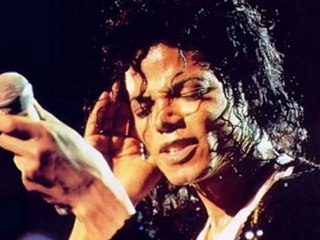 Michael Jackson / Pictures