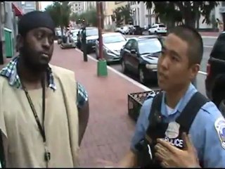 PT3 THE MEN OF THE LORD (8-11-12)