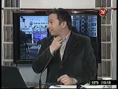 Continua el escándalo con las joyas de Moria Casán