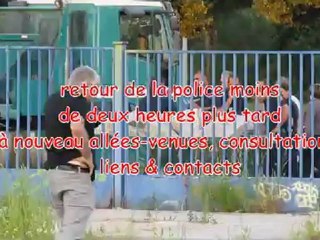 480p stereo - expulsion squatt abattoir bd de chicago Dijon 10 08 2012  1