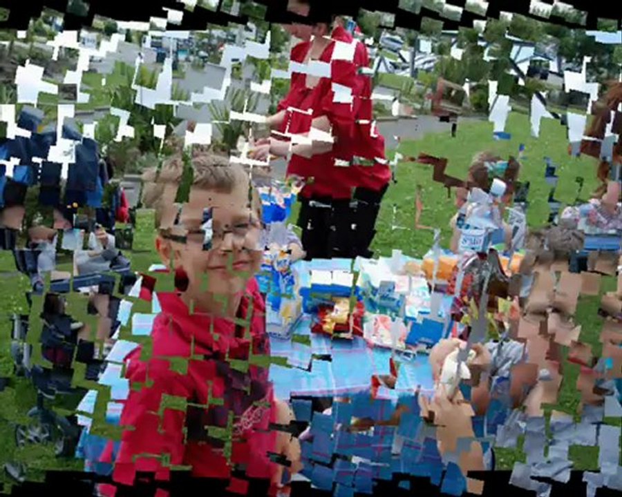 aquarium2012_0001