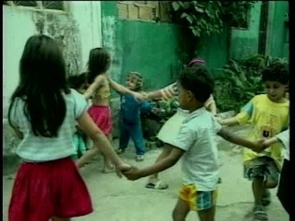 LIONEL RITCHIE - CLIMBING