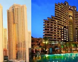 Video Institucional My Travel and Cash Brasil