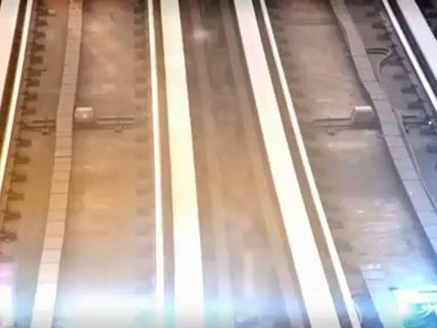 Quickbooks Enterprise to Quickbooks Pro Conversion