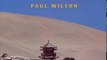 Travel Book Review: The Silk Roads, 3rd: Routes through Syria, Turkey, Iran, Turkmenistan, Uzbekistan, Kyrgyzstan, Pakistan and China (Silk Roads: A Route & Planning Guide) by Paul Wilson
