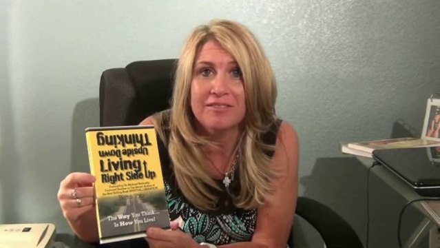 Bardi Toto #1 Amazon Best Selling Book