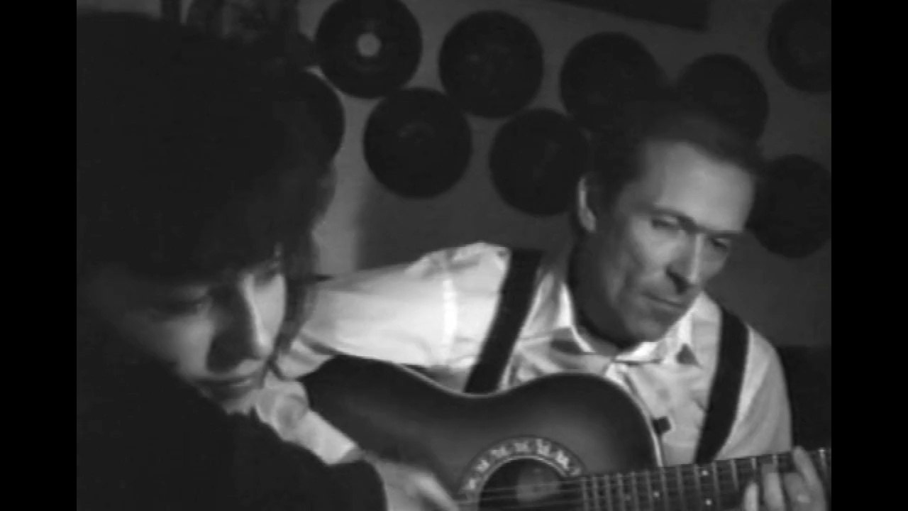 Vichy where are you?