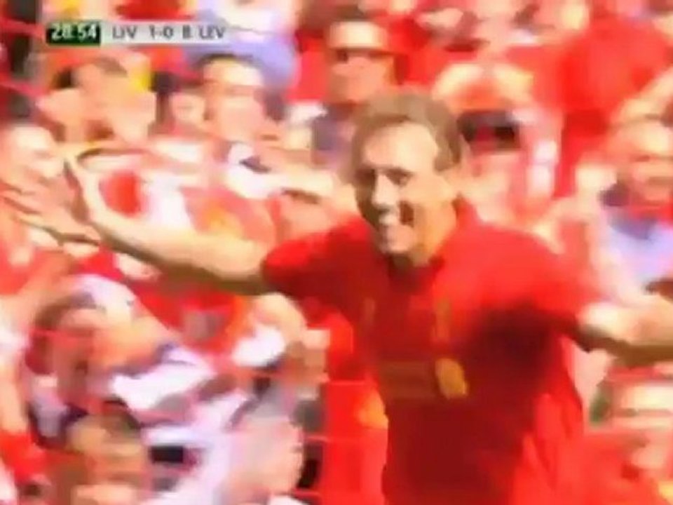 Test: Liverpool vernascht Bayer Leverkusen