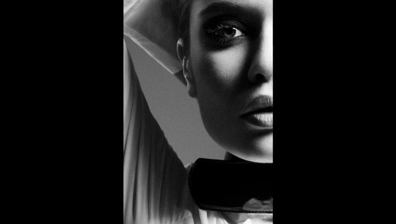 La Vie En Rose - Tsuyoshi Yamamoto Trio