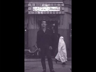 Cheb Hasni Latebkiche Hada Mektoubi HQ