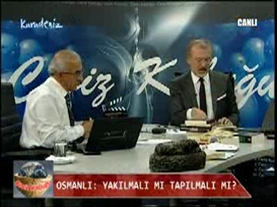www.tarihsuuru.com kadir hoca2