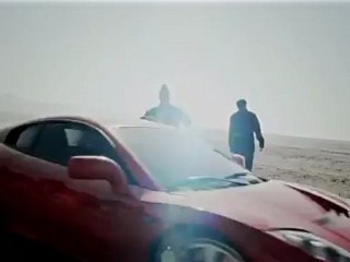 Tablo & Teayang - Tomorrow