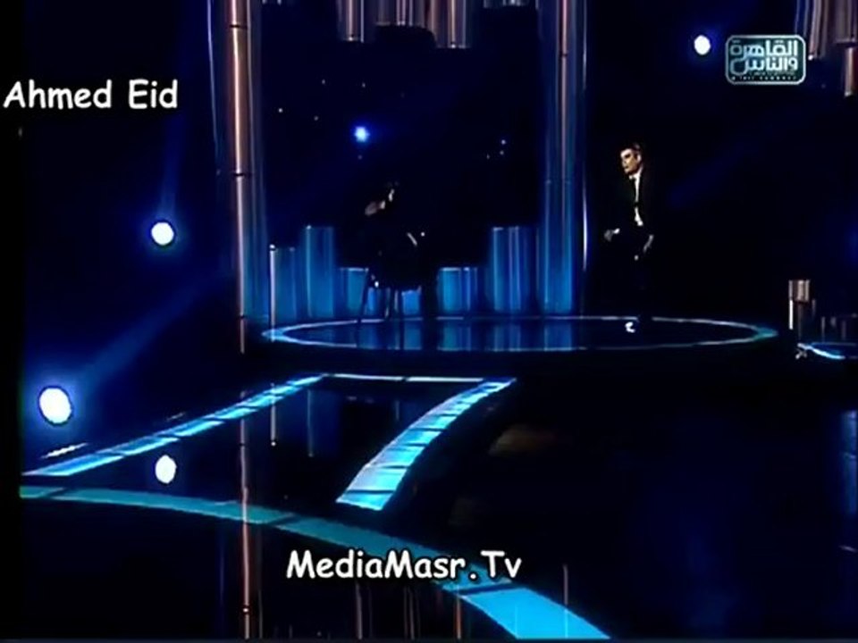 زمن الاخوان الحلقه الرابعه والعشرون مع ريم ماجد