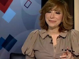 كرسي في الكلوب الحلقه الرابعه و العشرون مع امير كراره