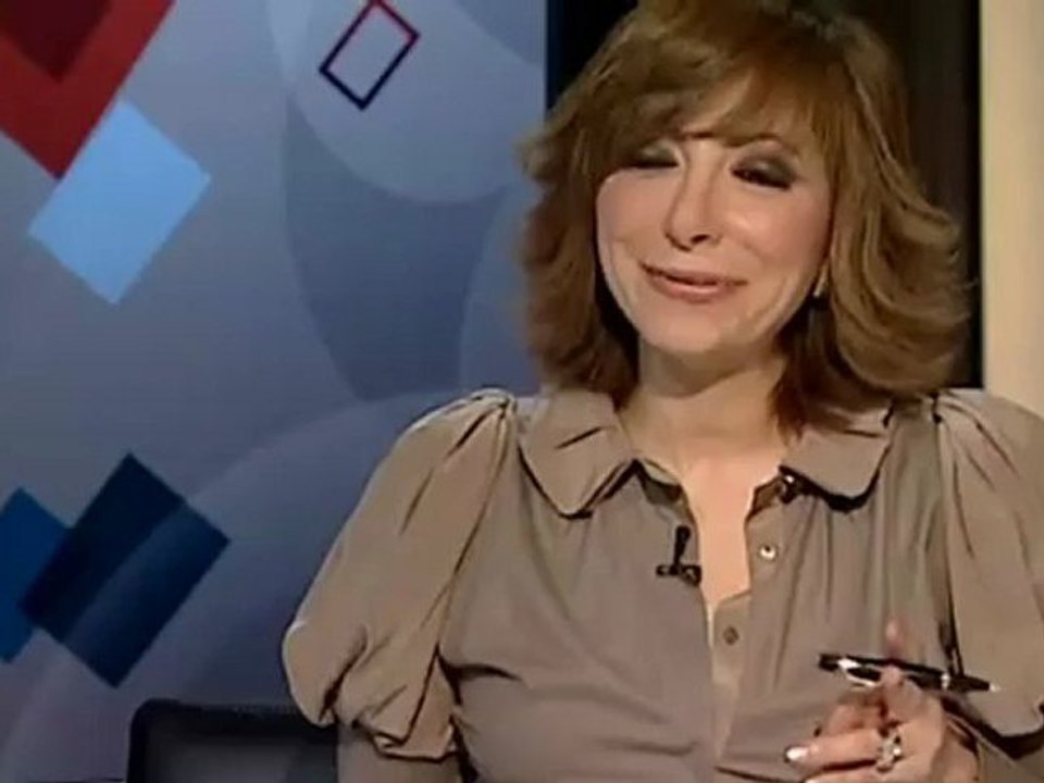 كرسي في الكلوب الحلقه الرابعه و العشرون مع امير كراره