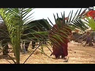 دموع الرجال : الحلقة 23