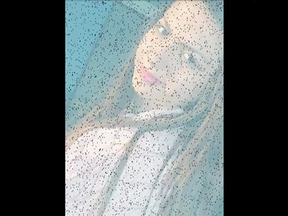 İpek Özcan - Sanadır Sana [ WwW:MeYDaN.FoRuMM.BiZ ]