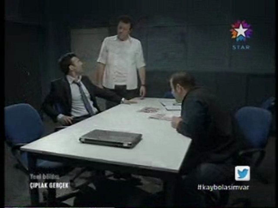 çıplak gerçekler 7 part 4