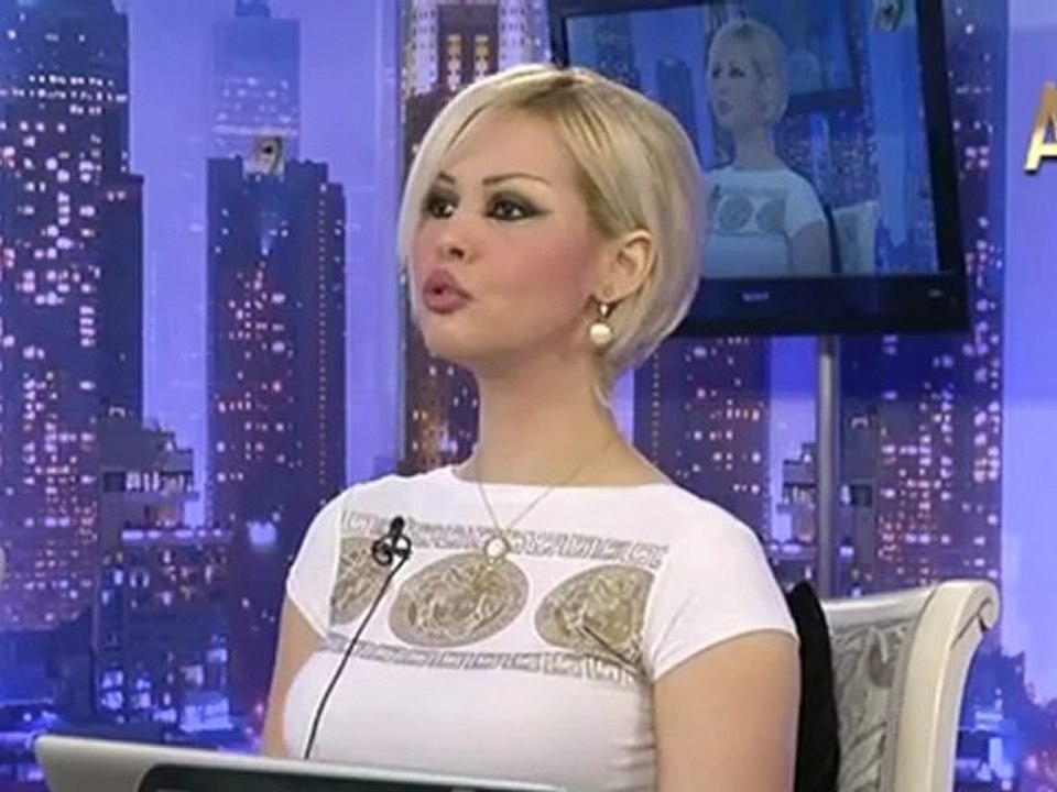 CEYLAN ÖZBUDAK: VENÜS BİTKİSİ- BİTKİLER EVRİM GEÇİRMEMIŞTİR