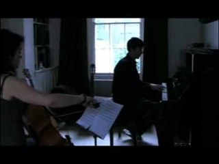 Brett Anderson gaat voor pure muziek