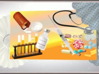 Capital Blue Cross Health Insurance Rates