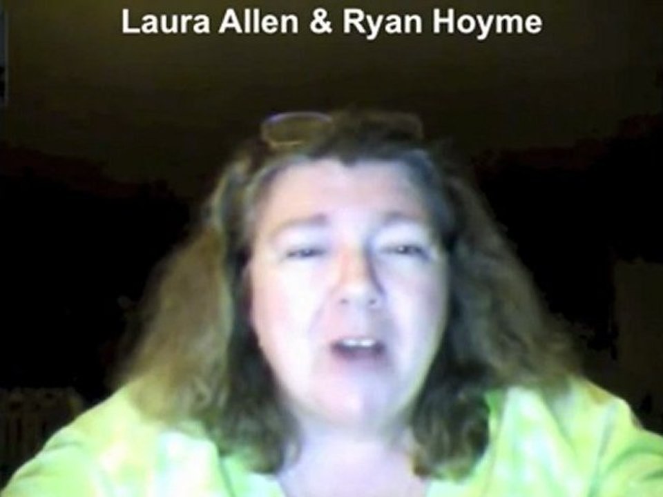 Manual for Massage Therapy Educators Book with Laura Allen and Ryan Hoyme