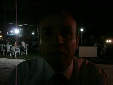 İŞ ADAMI ÖZGÜR.AĞIŞ AİLESİ İLE TEKVA PİYONGO ÇEKİLİŞDA RÖPORTAJ - haberamasya.com