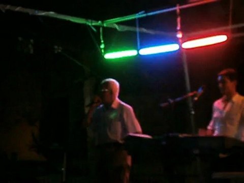 İŞ ADAMI ÖZGÜR AĞIŞ TEKVA PİYONGO ÇEKİLİŞİ AÇILIŞ KONUŞMASI - haberamasya.com