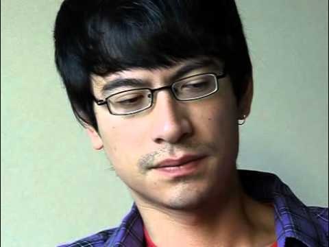 Bloc Party tijdelijk uit elkaar: 'Een pauze kan wel eens goed zijn'