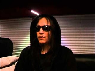 Pain 2009 interview - Peter Tagtren (part 3)