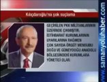 kemal kılıçdaroğluna şok suçlama