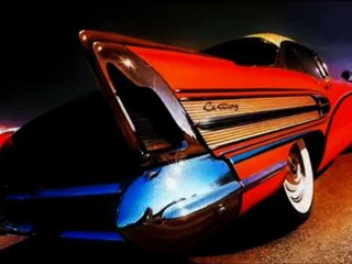 Ten More Miles (1958)