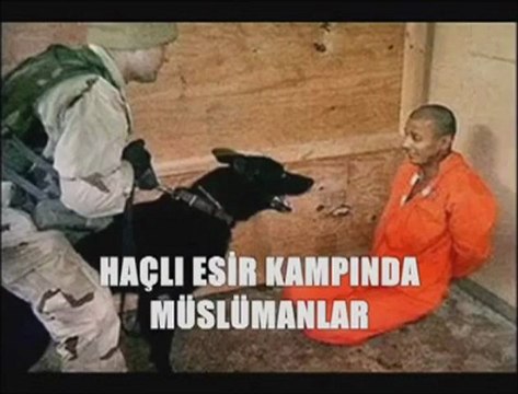 TRT'de Dinler arası diyalog aşkı