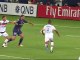 But Zlatan IBRAHIMOVIC (64ème) - Paris Saint-Germain - FC Lorient (2-2) - saison 2012/2013