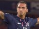 But Zlatan IBRAHIMOVIC (90ème +1 pen) - Paris Saint-Germain - FC Lorient (2-2) - saison 2012/2013