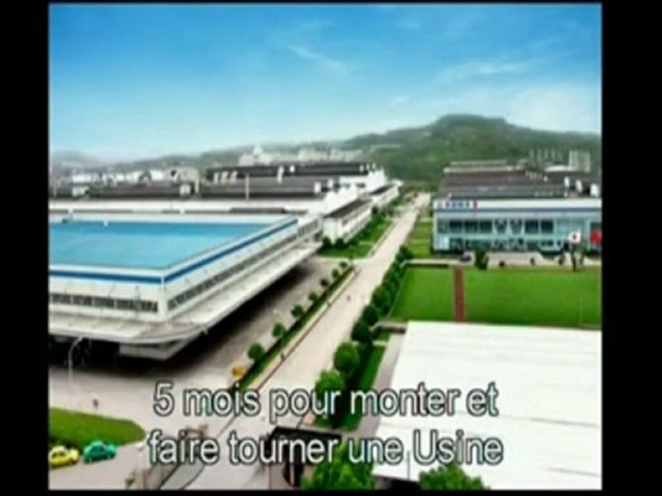 l'évolution mondiale-4