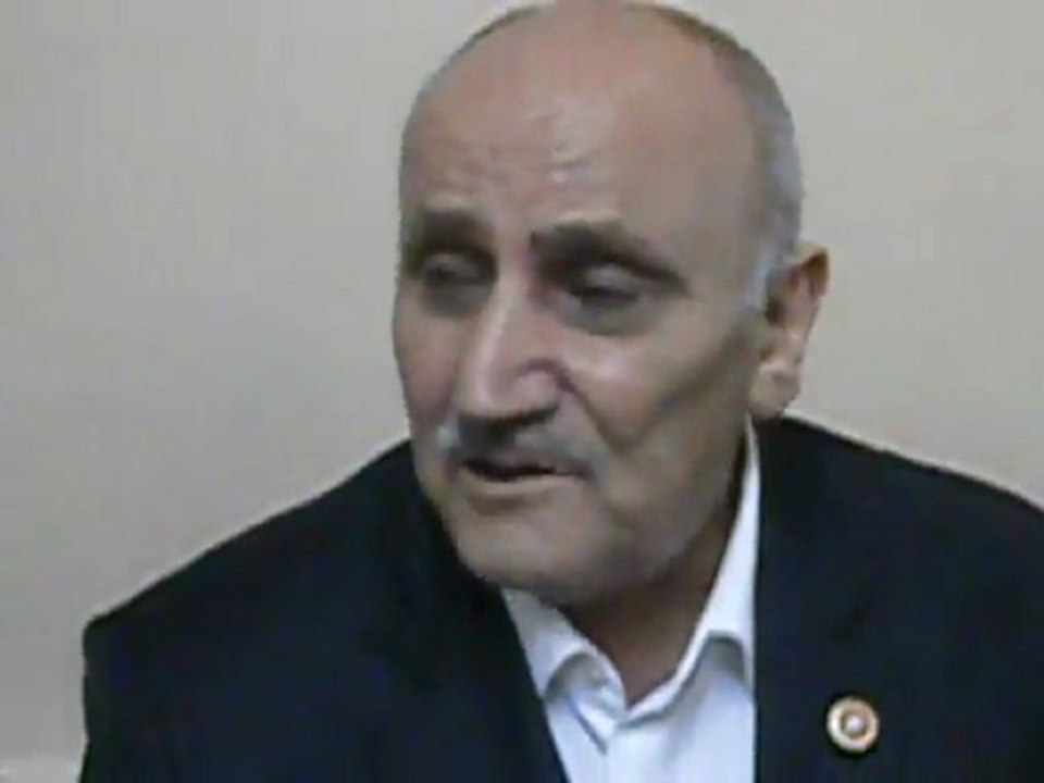 Sultançiftliğinden b.k akıyor.