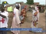 GRAND JTV TCHAD ARABE DU 12 AOUT 2012 SUR TOL