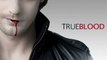 Watch True Blood Season 5 Episode 10 Gone, Gone, Gone Online