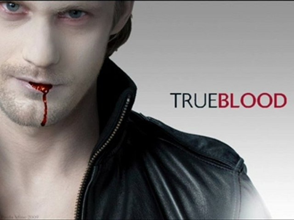 Watch True Blood Season 5 Episode 10 Megavideo