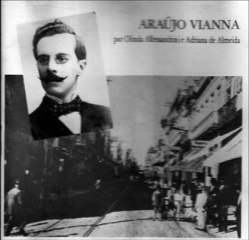 Araujo%20Vianna%20Impromptu%20%28opus%203%29-Olinda%20Allessandrini