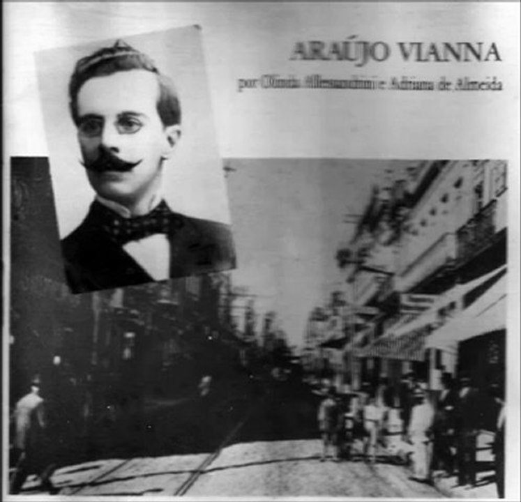Araujo%20Vianna%20Impromptu%20%28opus%203%29-Olinda%20Allessandrini