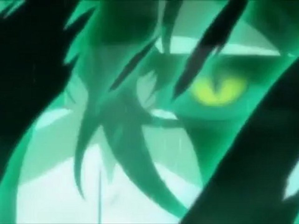 Quiero despertar anime version