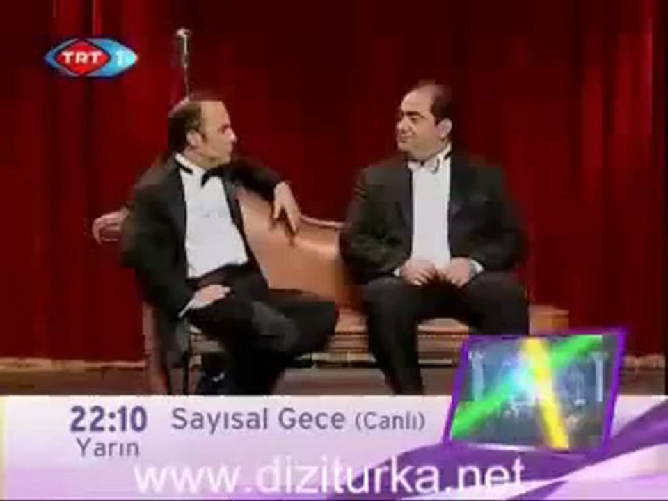 SESLİRUSYA.COM SESLİ CHAT SİTESİ