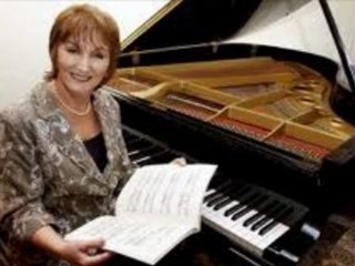 Giga-Araujo Vianna - Olinda Allessandrini