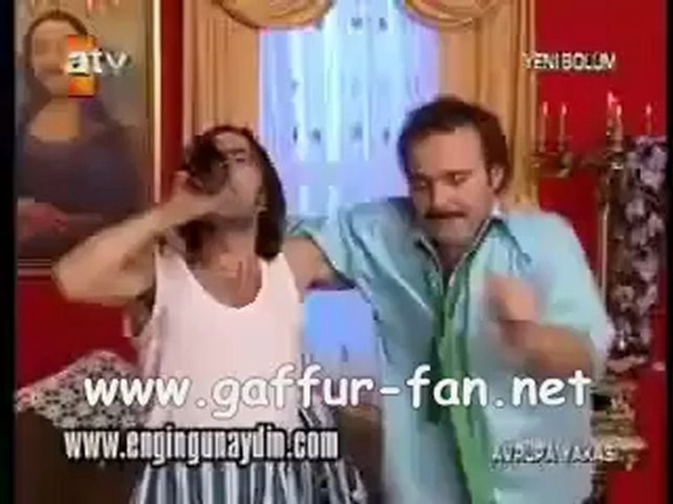 SOHBET SİTESİ SESLİRUSYA.COM