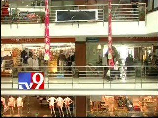 Be A Star - Makeover to Physically challenged girl - Part 3