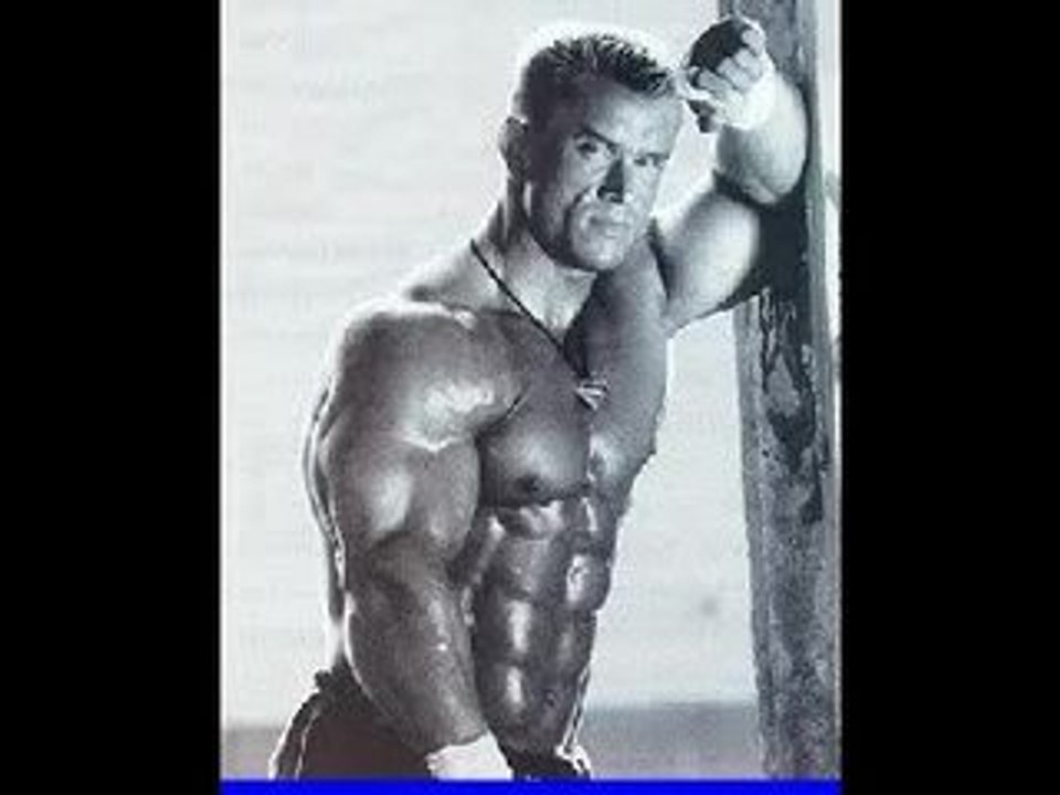 LEE PRIEST ALBUM