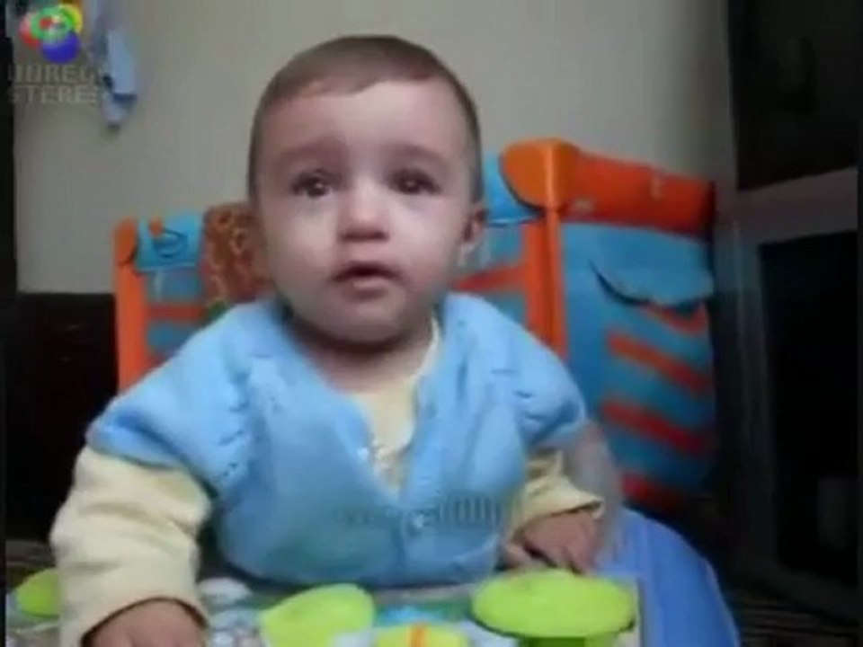 SESLİRUSYA